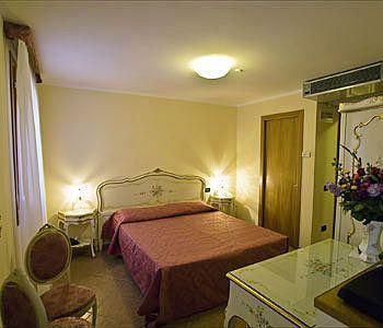 Ca' Leon D'oro 3* Venetië