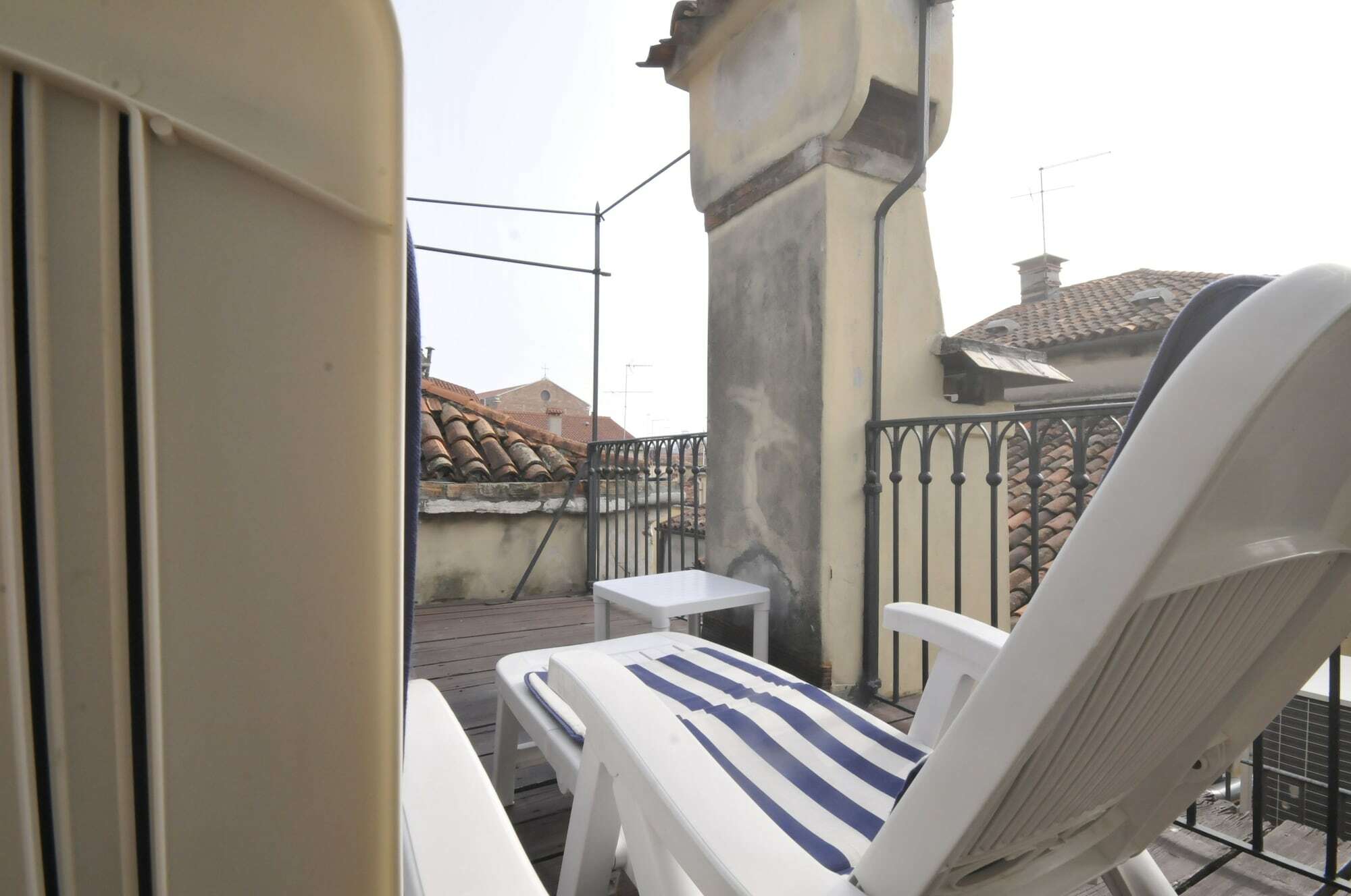 Ca' Leon D'oro Venetië