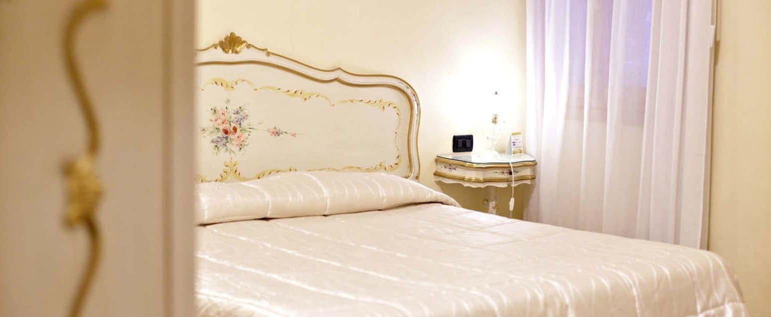 Ca' Leon D'oro 3*