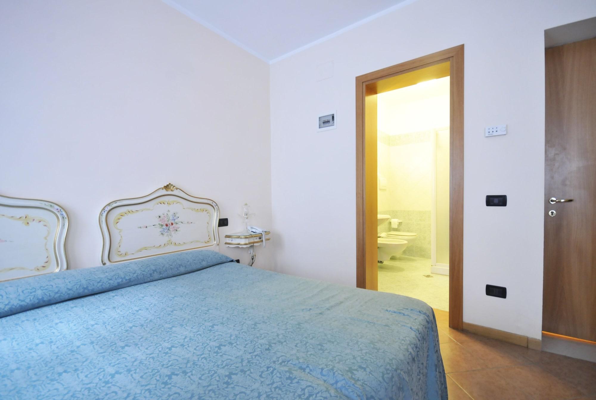 Gasthof Ca' Leon D'oro