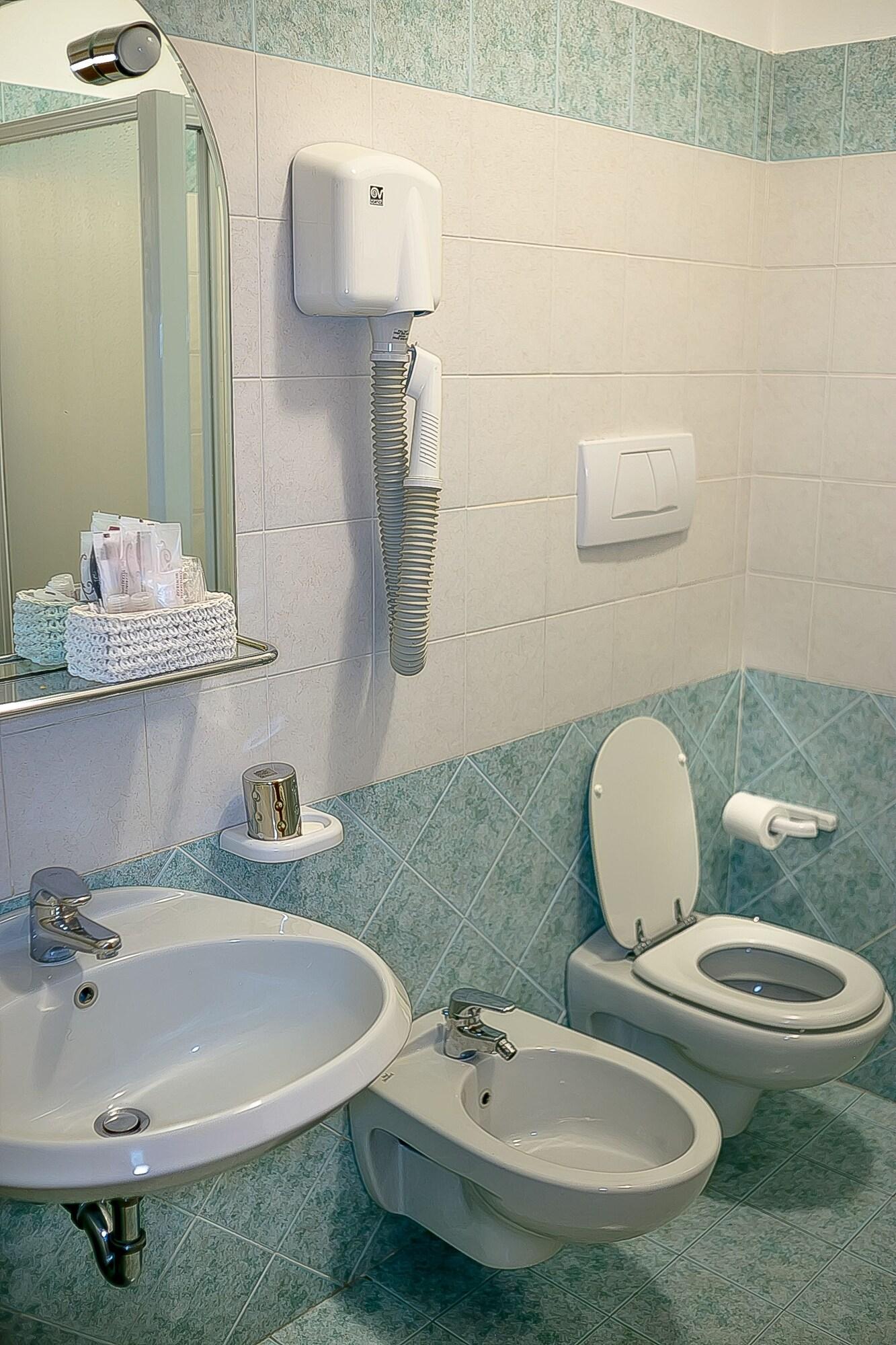 Ca' Leon D'oro Guest house